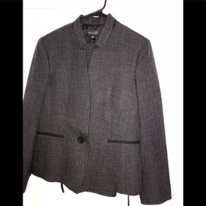 Evan Picone Pant Suit